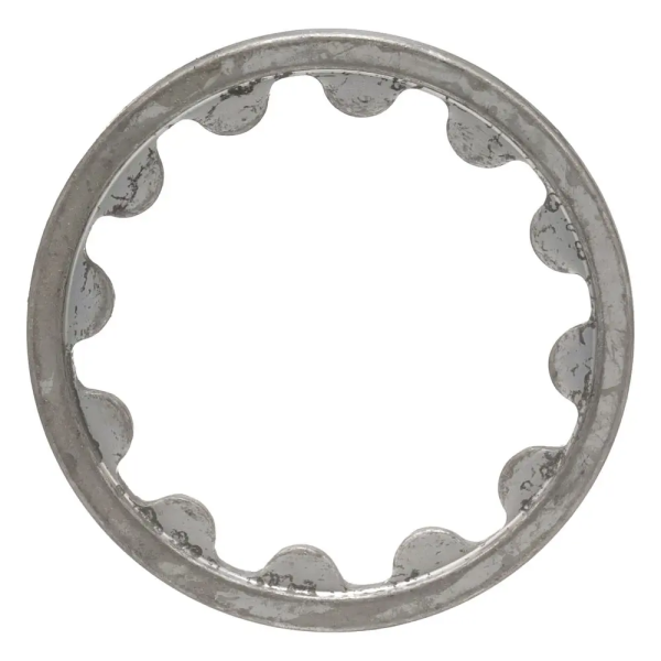 podkładka półosi case mx 135 100c 80 110 120 90 c claas arion 420 cis mccormick  mtx3 rpd1 xtx