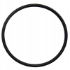 oring massey ferguson 168 1004t 590 698t new holland t4 100 55 t4030 t6090 t7 260 7060 td60d tn75da tm155 case farmall