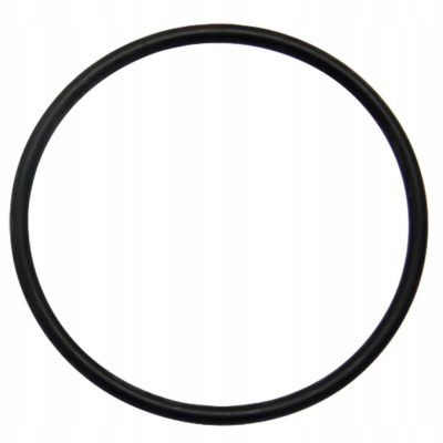 oring massey ferguson 168 1004t 590 698t new holland t4 100 55 t4030 t6090 t7 260 7060 td60d tn75da tm155 case farmall