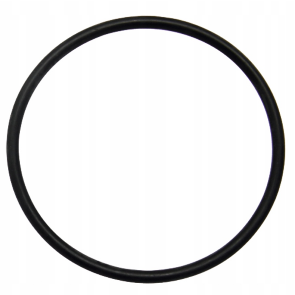 oring massey ferguson 168 1004t 590 698t new holland t4 100 55 t4030 t6090 t7 260 7060 td60d tn75da tm155 case farmall