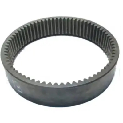 wieniec zębaty koła john deere 2854 7230r 8235r 8320r 8360r 8530