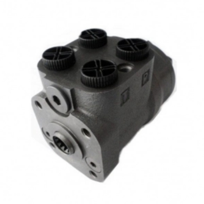 orbitrol case JX55, JX60, JX65, JX70, JX75, JX80, JX85, JX90, JX95