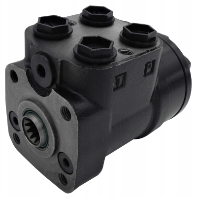 Orbitrol John Deere
1640, 1840 2040 1550, 1750, 1850, 1950, 2250, 2450, 2650F, 2850, 3050, 3350