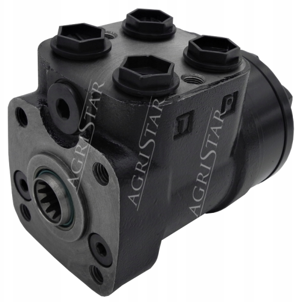 orbitrol john deere 1640 1850 2040 1750 225 2450 2850 3050