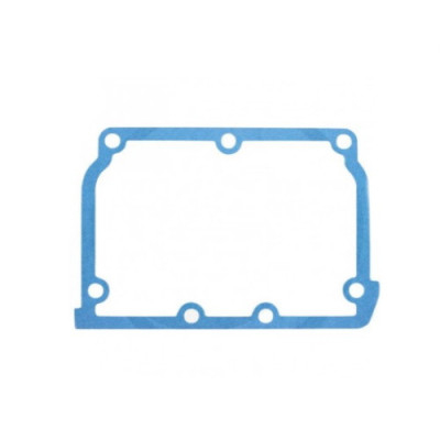 SKR2002 Dichtung für obere Abdeckung