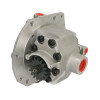 Pompa hydrauliczna New Holland/ Fiat/ Ford: 4100, 4200, 4400 4000 4110  81824183, C7NN600E, D0NN600F