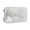 Lampa David Brown 1190, 1290 1594, 1694, Case 844 1255 XL, 1455 XL
1056 XL, 856, 856 XL, 956 XL