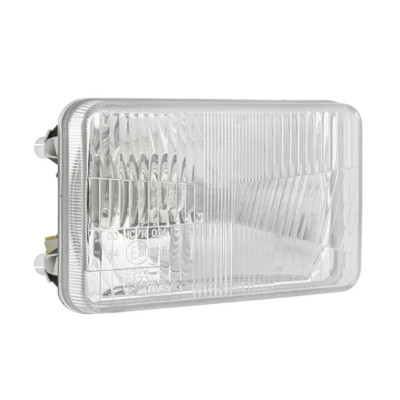 Lampa David Brown 1190, 1290 1594, 1694, Case 844 1255 XL, 1455 XL
1056 XL, 856, 856 XL, 956 XL