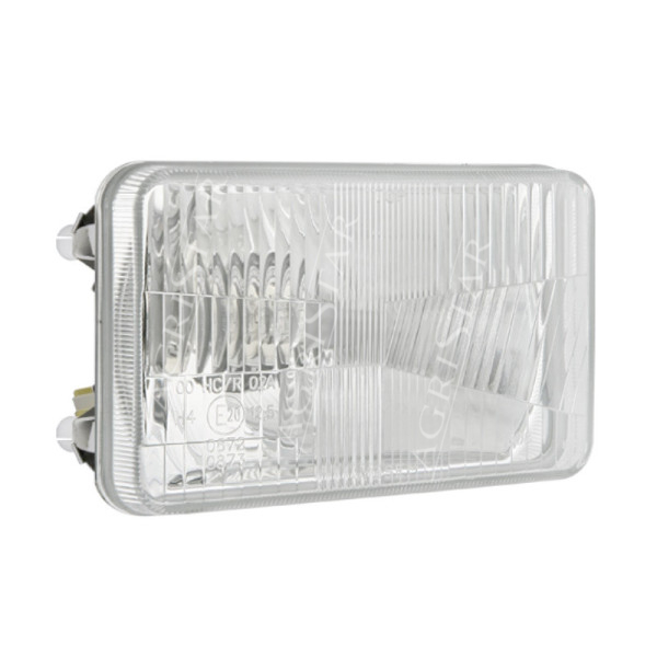 Lampa David Brown 1190, 1290 1594, 1694, Case 844 1255 XL, 1455 XL
1056 XL, 856, 856 XL, 956 XL