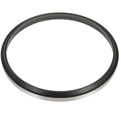 Uszczelniacz wału napędu Massey Ferguson
3095,
3120,
6170, 6180,