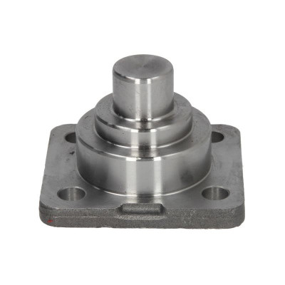 Sworzeń zwrotnicy czop górny John Deere 5085M 5090M 5095M 5100M 5105M 5090R 5100R 5115R 5125R R271394 R271408 Massey Ferguson