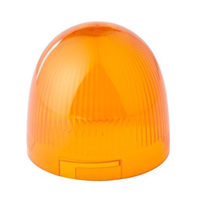 klosz lampy ostrzegawczej John Deere
KOMAT
LIEBHERR 
HOLDER
MANITOU
ATLCO
VOLVO
YANMAR
CATERPILLAR
WEIDEMANN
CLAAS