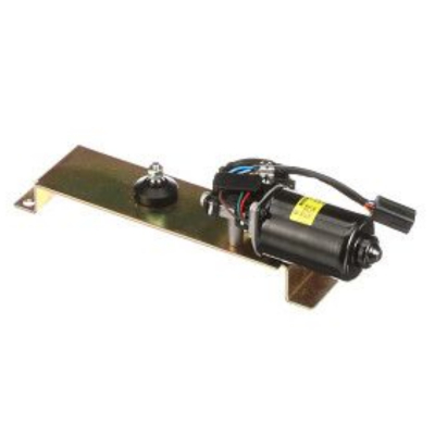 silnik wycieraczek new holland t6 120 140 150 155 t6040 6080 t7 175 210 260 t7030 t7060 ts100a ts115a ts135a