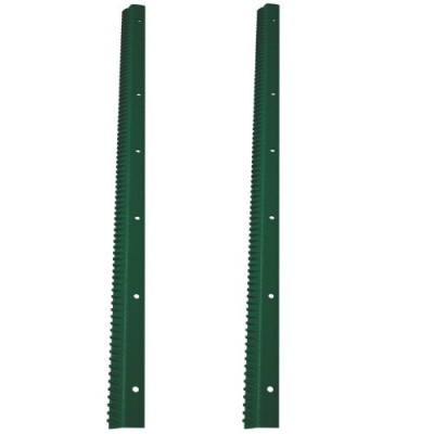 JM02-AZ47217 Para cepów 1648mm