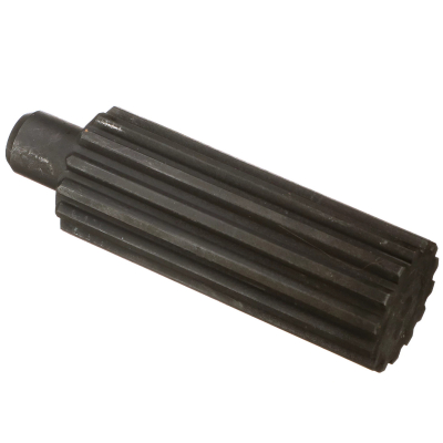 wałek tłumika drgań case puma 140 150 145 1654 130 new holland t7 210 165 185 200 87319483