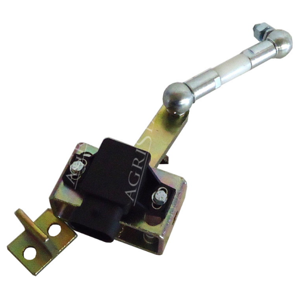 potencjometr case magnum 280 290 310 380 puma 165 180 200 new holland t7030 t7040 t7 235 260 270