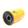 FHY1039 Hydraulikfilter