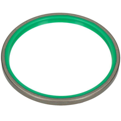 uszczelniacz wału podnośnika john deere seria 8000 R135001