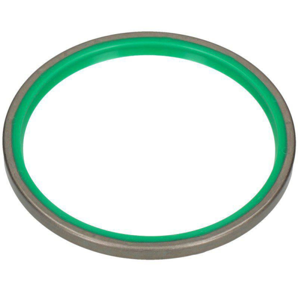 uszczelniacz wału podnośnika john deere seria 8000 R135001