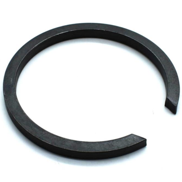 pierścień zabezpieczający john deere 4040 4040s 4450 4255 7600 7710 7030 8200t