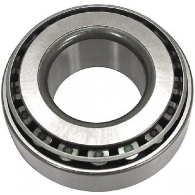 Łożysko sworznia zwrotnicyCase 833 956 XL
AVJ JXU
Fendt Farmer
New Holland
TD
TL
John Deere:
2140, 3640
Deutz Fahr
DX