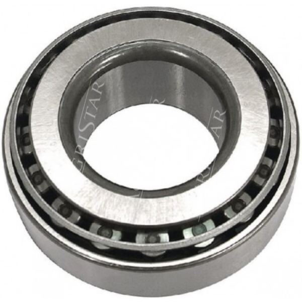 Łożysko sworznia zwrotnicyCase 833 956 XL
AVJ JXU
Fendt Farmer
New Holland
TD
TL
John Deere:
2140, 3640
Deutz Fahr
DX