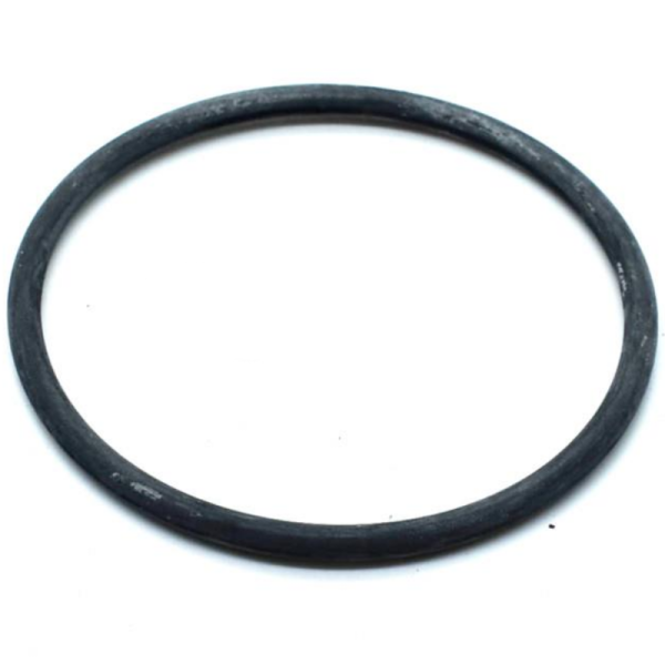 oring john deere 7310 7290 7270 7200 8370 8320 8200 R135000
