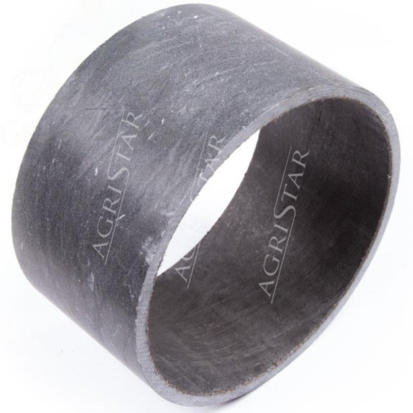 tulejka john deere 7310 7280 8320 8260 8120 8300 8330 R107755