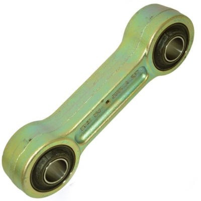 ramię tls john deere 6130 6330pr 6430 6930 6105 6110 6155 6175 6195 7230 6115