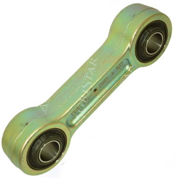 ramię tls john deere 6130 6330pr 6430 6930 6105 6110 6155 6175 6195 7230 6115