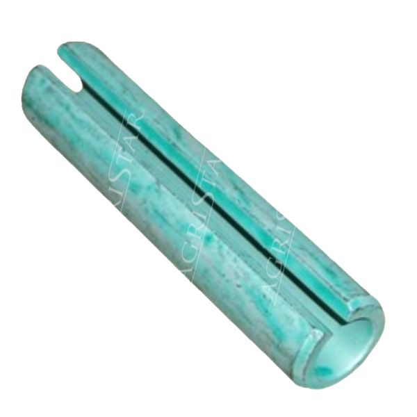 sworzeń tls john deere 6MC, 6RC, 6030, 6030 Premium, 7030 Premium, 6M, 6R