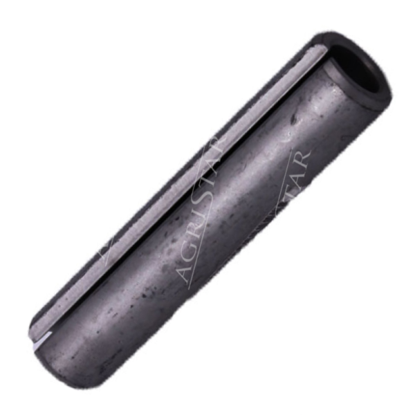 sworzeń tls john deere 6130 6145r 6135r  6MC, 6RC, 6030, 6030 Premium, 6M, 6R, 7030 Premium