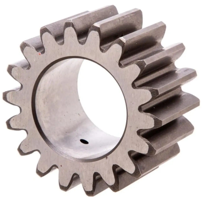 satelita 18z deutz fahr Agrolux 60, Agrolux 70, Agrolux F 80, Agrolux F 70, Agrolux F 60, Agroplus 70, Agroplus 60, Agroplus 80