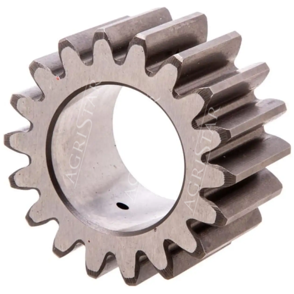 satelita 18z deutz fahr Agrolux 60, Agrolux 70, Agrolux F 80, Agrolux F 70, Agrolux F 60, Agroplus 70, Agroplus 60, Agroplus 80