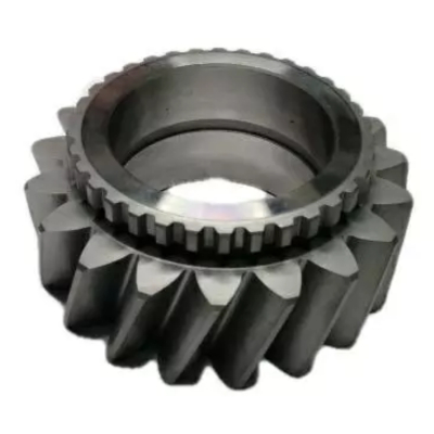 koło satelity Massey Ferguson
3050, 3060, 3060 E, 3065, 3070, 3075, 3080, 3085, 3090, 3095