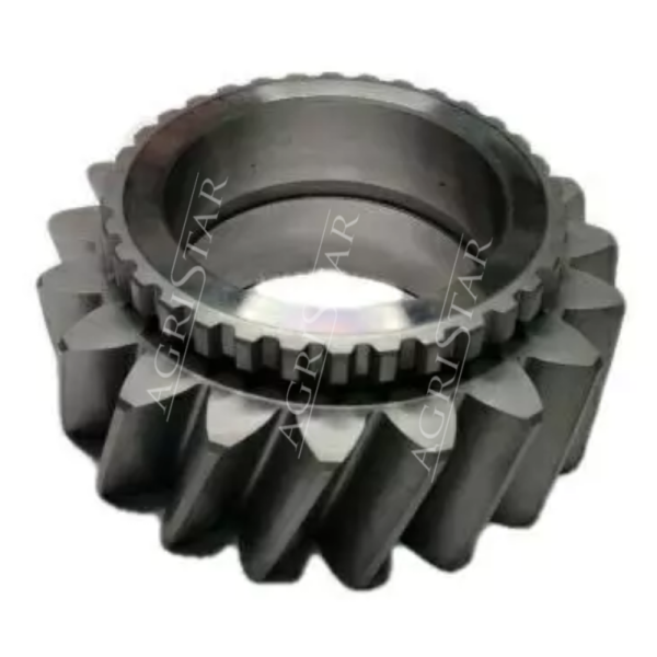 koło satelity Massey Ferguson
3050, 3060, 3060 E, 3065, 3070, 3075, 3080, 3085, 3090, 3095