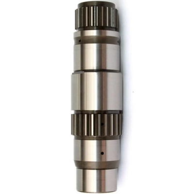 SKR7206 Massey Ferguson Umkehrwelle