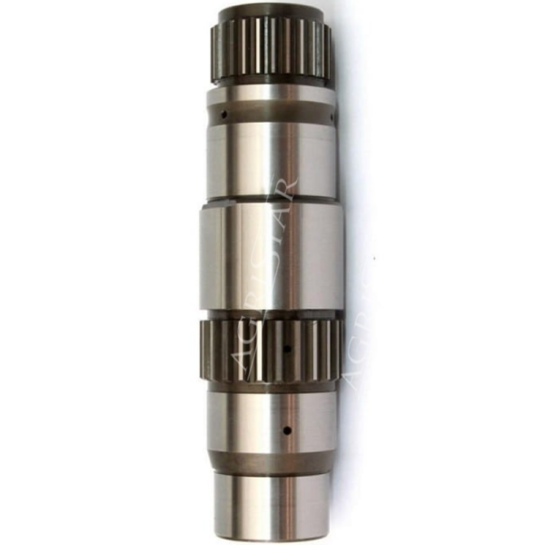 SKR7206 Massey Ferguson Umkehrwelle