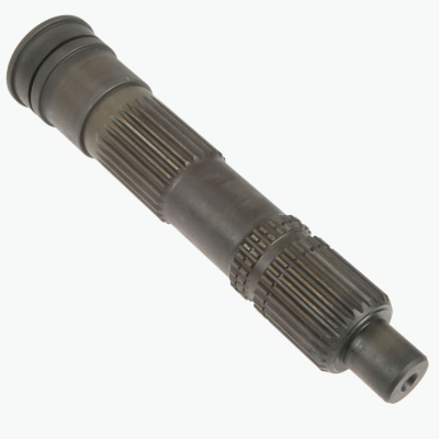 SKR7207 Wałek sprzęgłowy Massey Ferguson