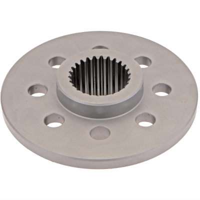 piasta wałka sprzęgłowego massey ferguson Massey Ferguson:

3670, 3690, 8140, 8150, 8160