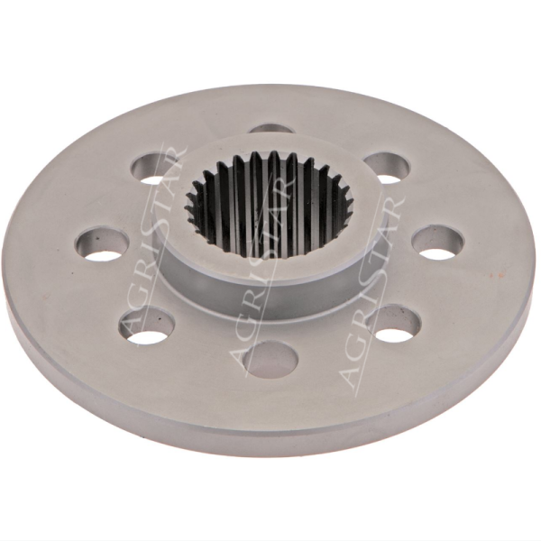 piasta wałka sprzęgłowego massey ferguson Massey Ferguson:

3670, 3690, 8140, 8150, 8160