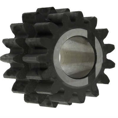 koło satelitarne przyspieszacza renault claas ergos 85 105 110 436 466 cergos 340 355 axos 320 ceres 310 345 65