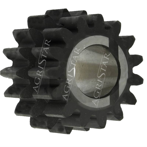 koło satelitarne przyspieszacza renault claas ergos 85 105 110 436 466 cergos 340 355 axos 320 ceres 310 345 65