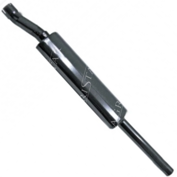 tłumik massey ferguson landini 14500 massey ferguson 1080 298 595 698