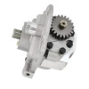 Pompa hydrauliczna New Holland Ford 6410 6610 6710 6810 7410 7610 7710 7810 7910 8210 8030 TS100 TS110 TS120 ts90
