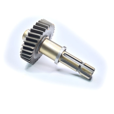 Wałek przekaźnika Case
844XL 856XL 956XL 1056XL  3402751R1