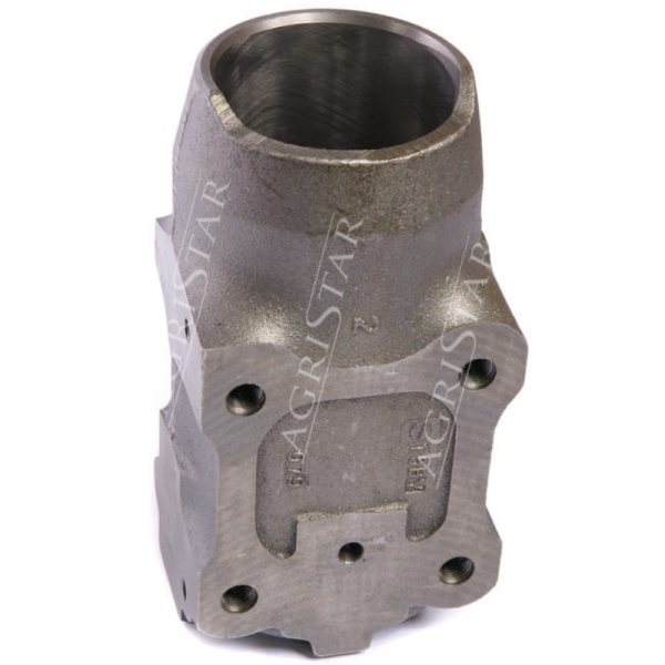 cylinder hydrauliczny massey ferguson 158 175s 188 1004 260 285 298 565 590 675 699 1250