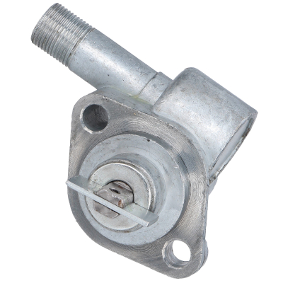 przekładnia licznika motogodzin massey ferguson landini 4530v 6840 6030f 6830 6040 5500 7505 134c 154s 174s 175 184 362 595