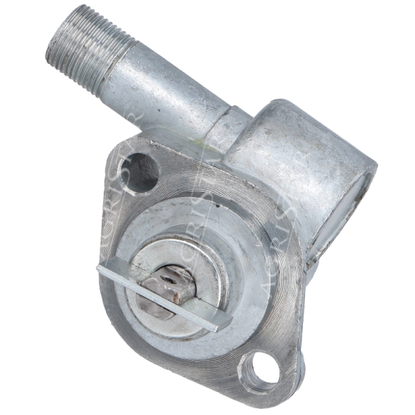 przekładnia licznika motogodzin massey ferguson landini 4530v 6840 6030f 6830 6040 5500 7505 134c 154s 174s 175 184 362 595