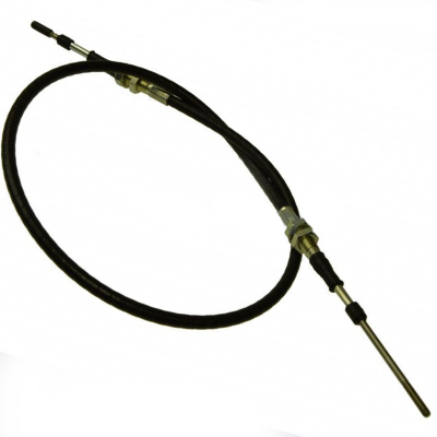 linka gazu john deere 5303, 5403, 5425, 5503, 5525, 5625